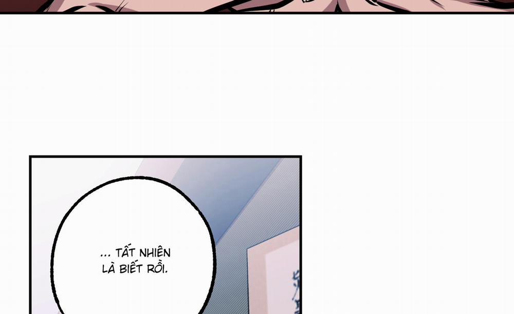 Cây Thương Của Ghost 10 trang 116