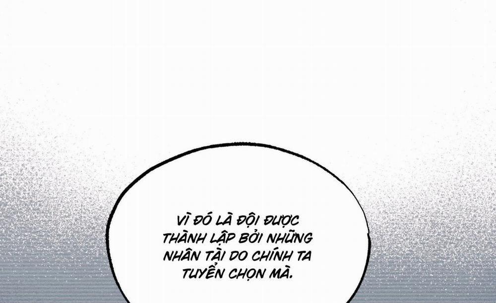 Cây Thương Của Ghost 10 trang 119