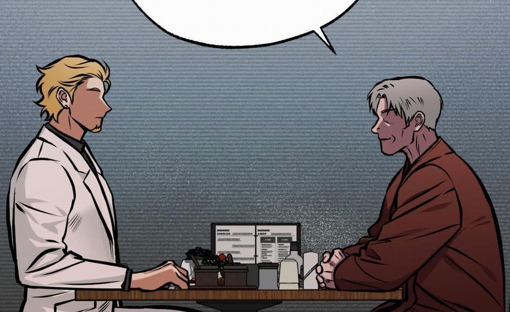 Cây Thương Của Ghost 10 trang 120