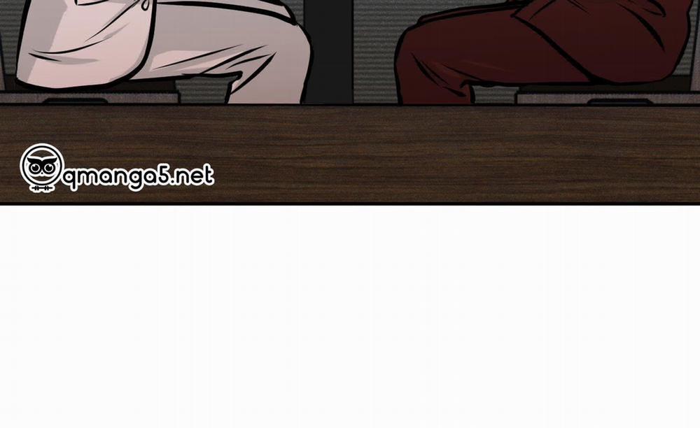 Cây Thương Của Ghost 10 trang 121