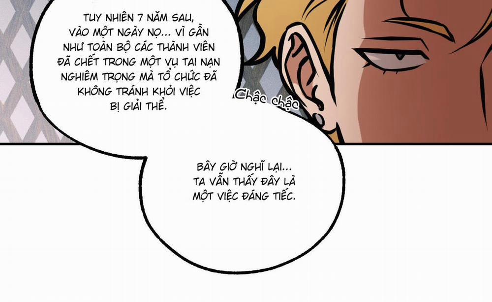 Cây Thương Của Ghost 10 trang 123