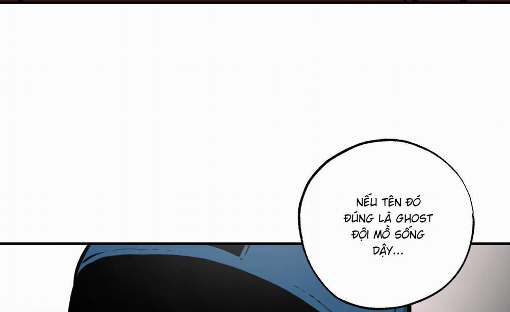 Cây Thương Của Ghost 10 trang 134