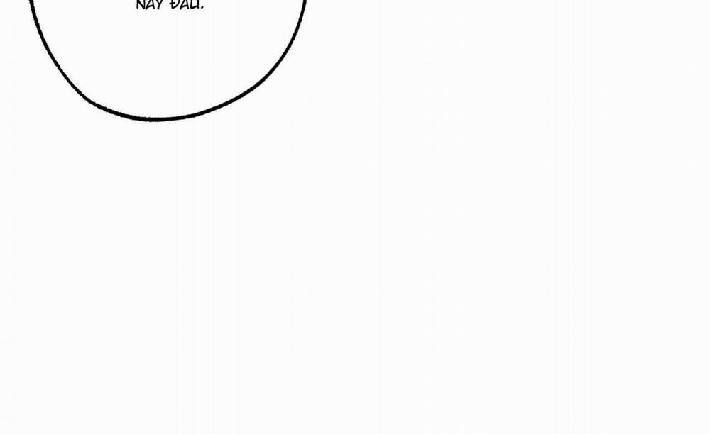 Cây Thương Của Ghost 10 trang 136