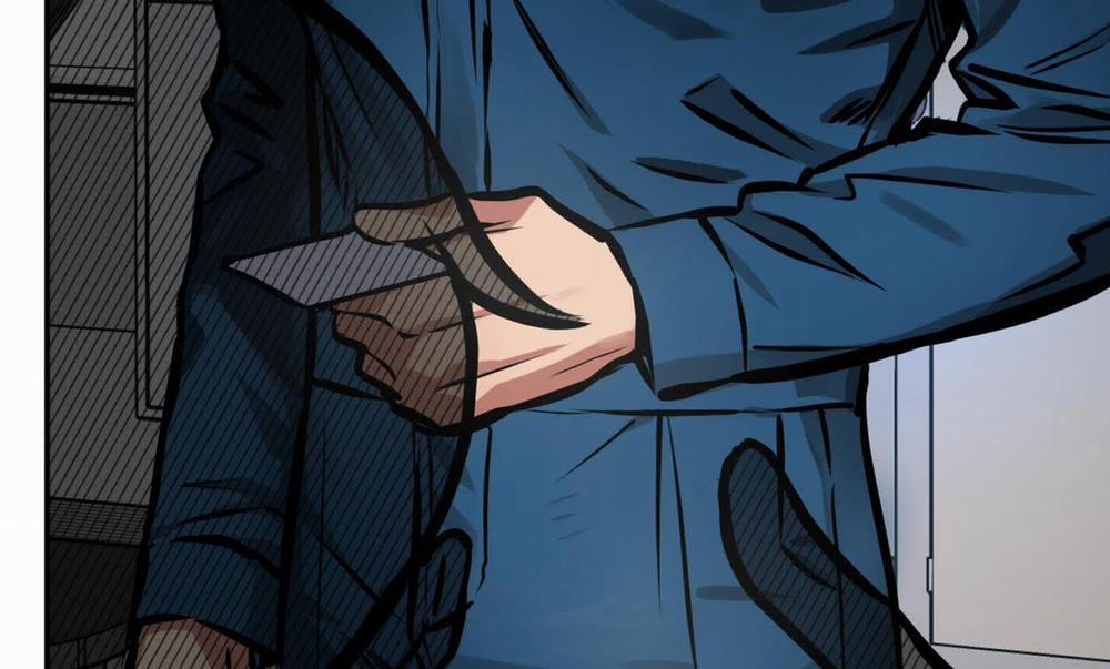 Cây Thương Của Ghost 10 trang 144