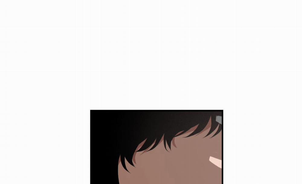 Cây Thương Của Ghost 10 trang 15