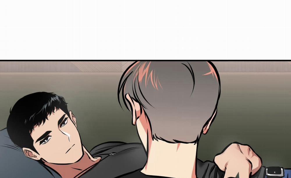 Cây Thương Của Ghost 10 trang 22