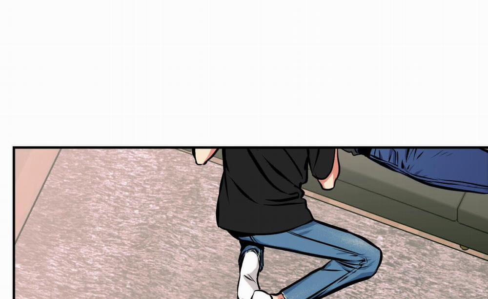 Cây Thương Của Ghost 10 trang 26