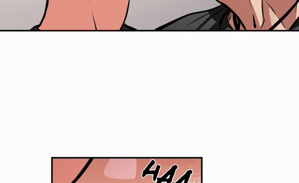 Cây Thương Của Ghost 10 trang 29