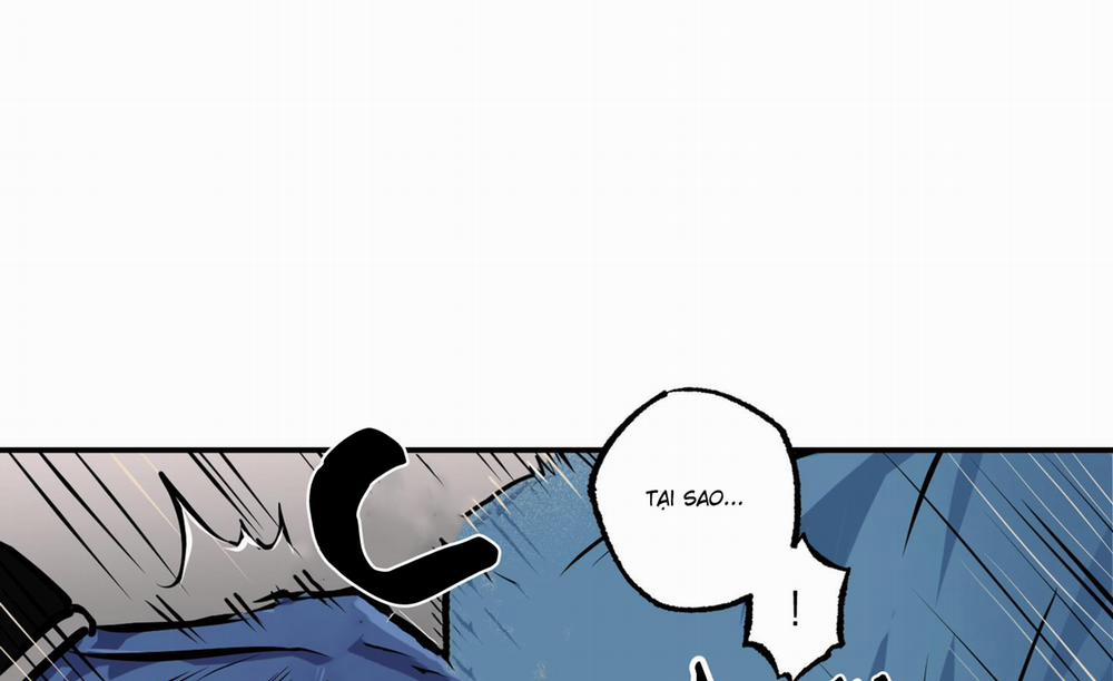 Cây Thương Của Ghost 10 trang 36