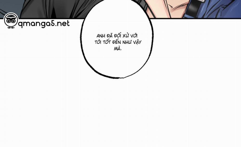 Cây Thương Của Ghost 10 trang 39