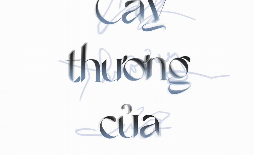 Cây Thương Của Ghost 10 trang 4