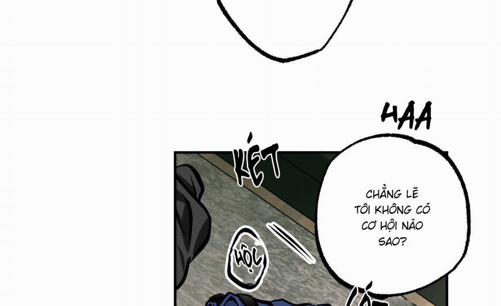 Cây Thương Của Ghost 10 trang 46