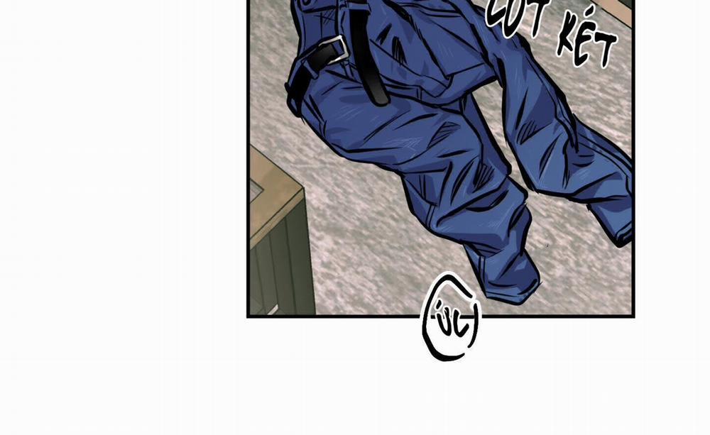 Cây Thương Của Ghost 10 trang 47