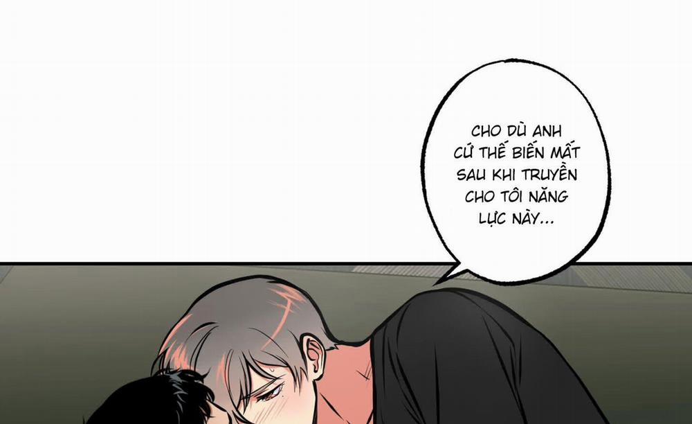 Cây Thương Của Ghost 10 trang 48