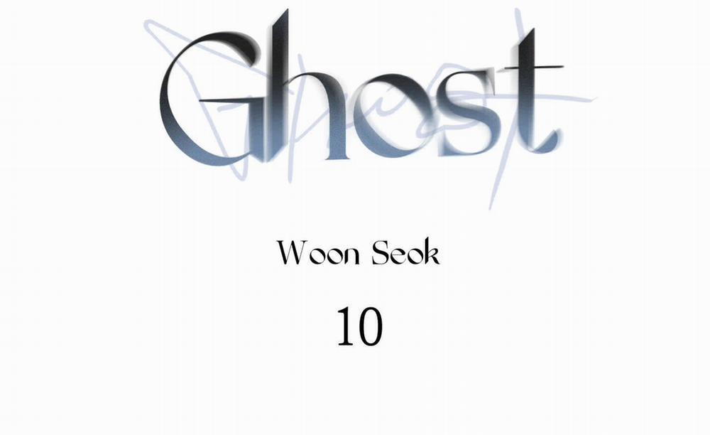 Cây Thương Của Ghost 10 trang 5