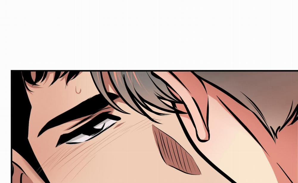 Cây Thương Của Ghost 10 trang 50