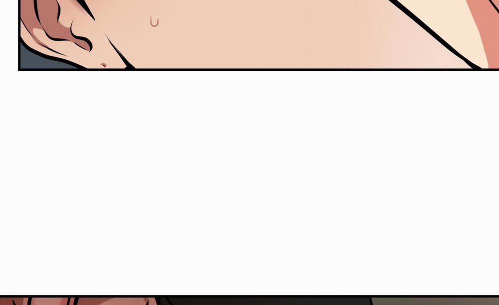 Cây Thương Của Ghost 10 trang 51