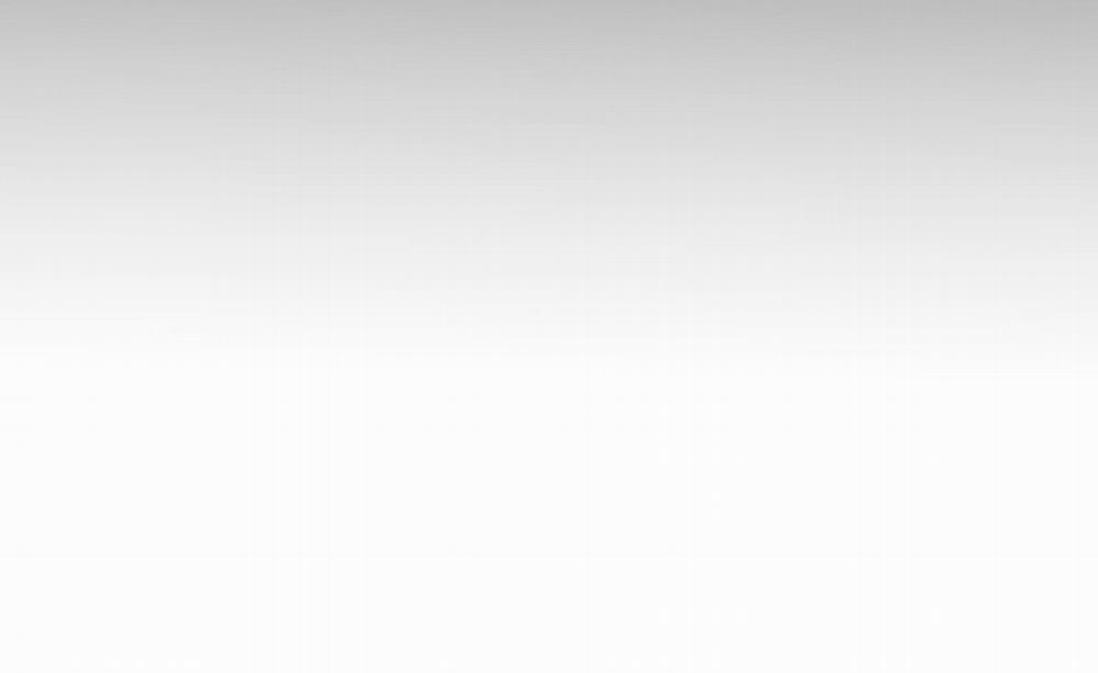 Cây Thương Của Ghost 10 trang 55