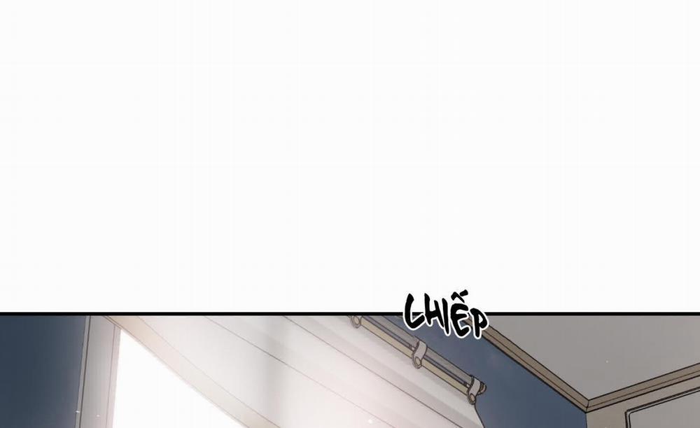 Cây Thương Của Ghost 10 trang 57