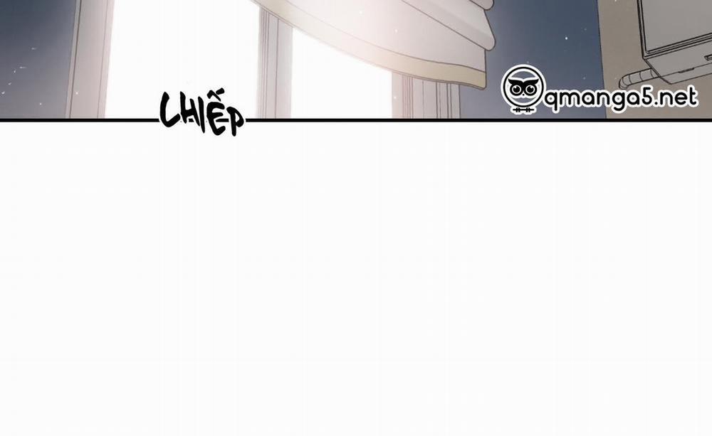 Cây Thương Của Ghost 10 trang 58