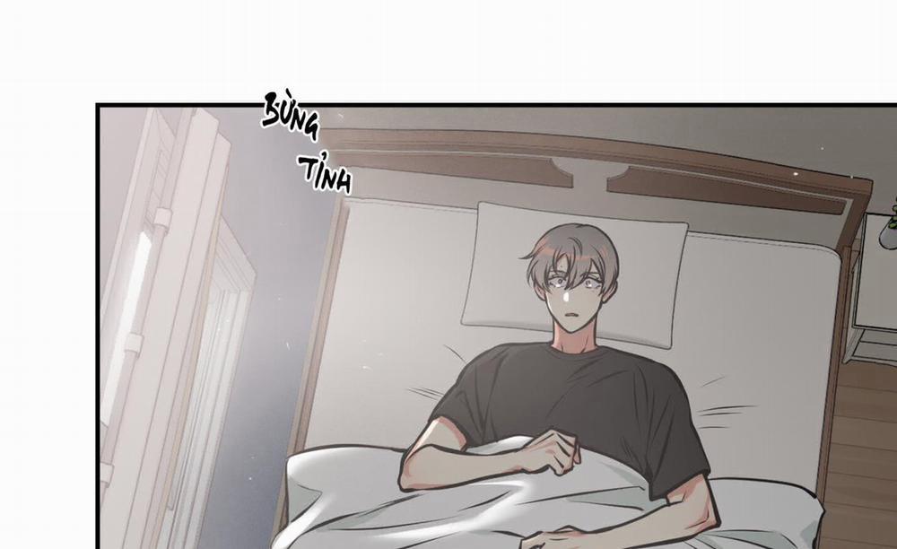 Cây Thương Của Ghost 10 trang 59