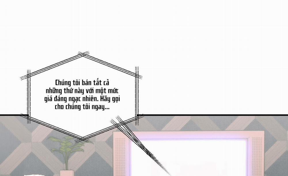 Cây Thương Của Ghost 10 trang 6