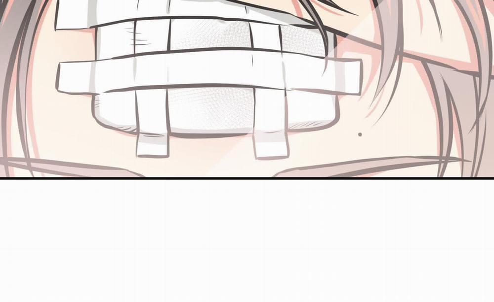 Cây Thương Của Ghost 10 trang 64