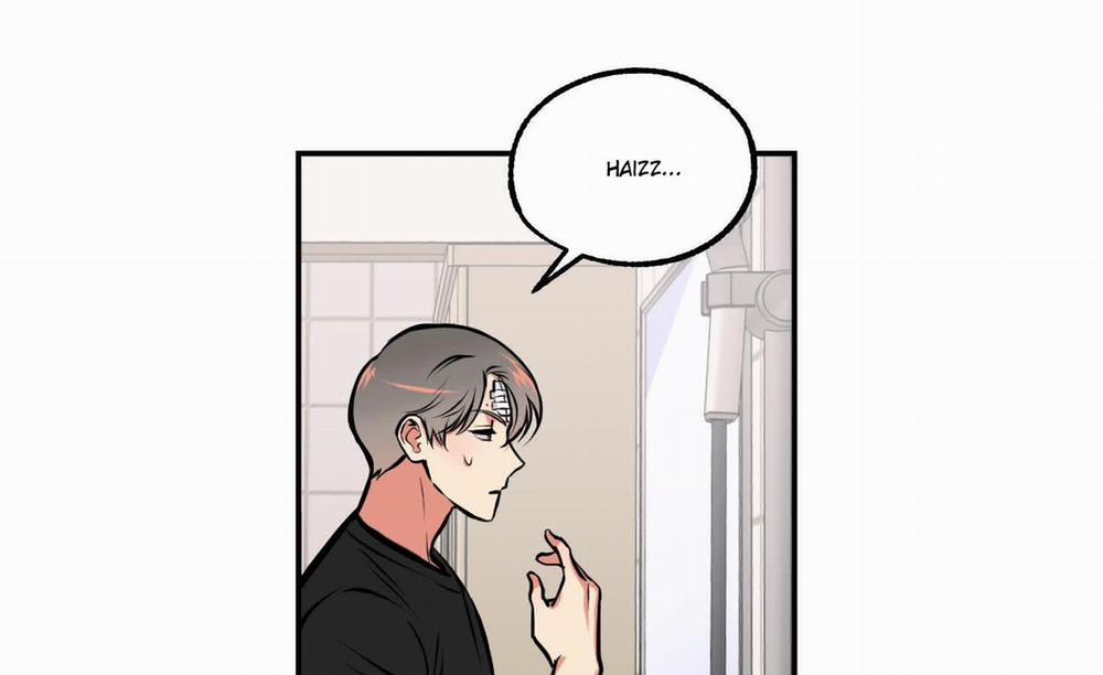 Cây Thương Của Ghost 10 trang 65