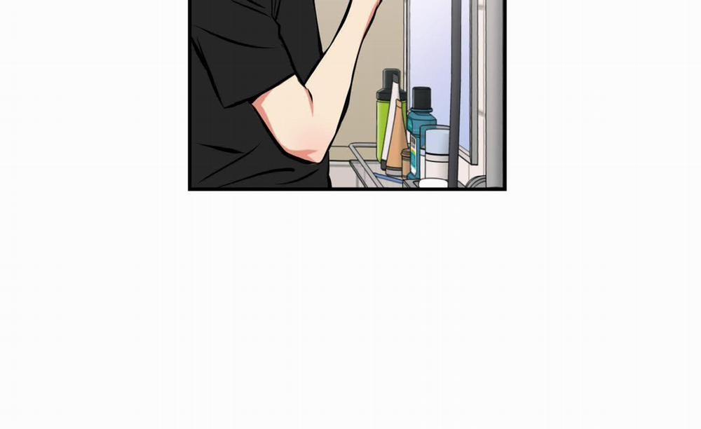 Cây Thương Của Ghost 10 trang 66