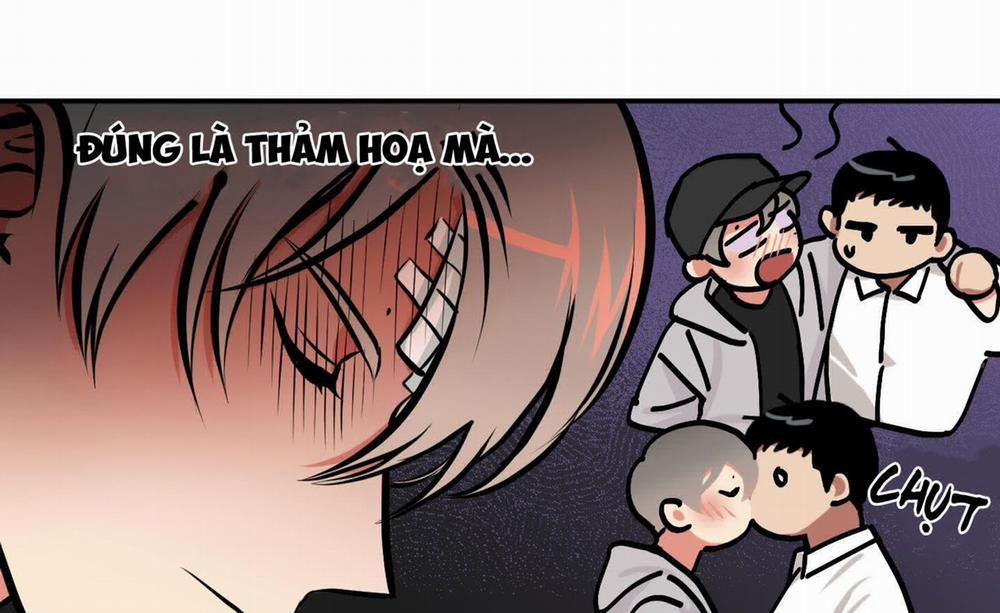 Cây Thương Của Ghost 10 trang 67