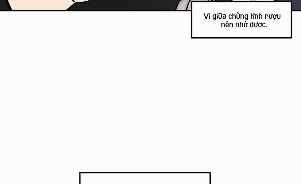 Cây Thương Của Ghost 10 trang 68