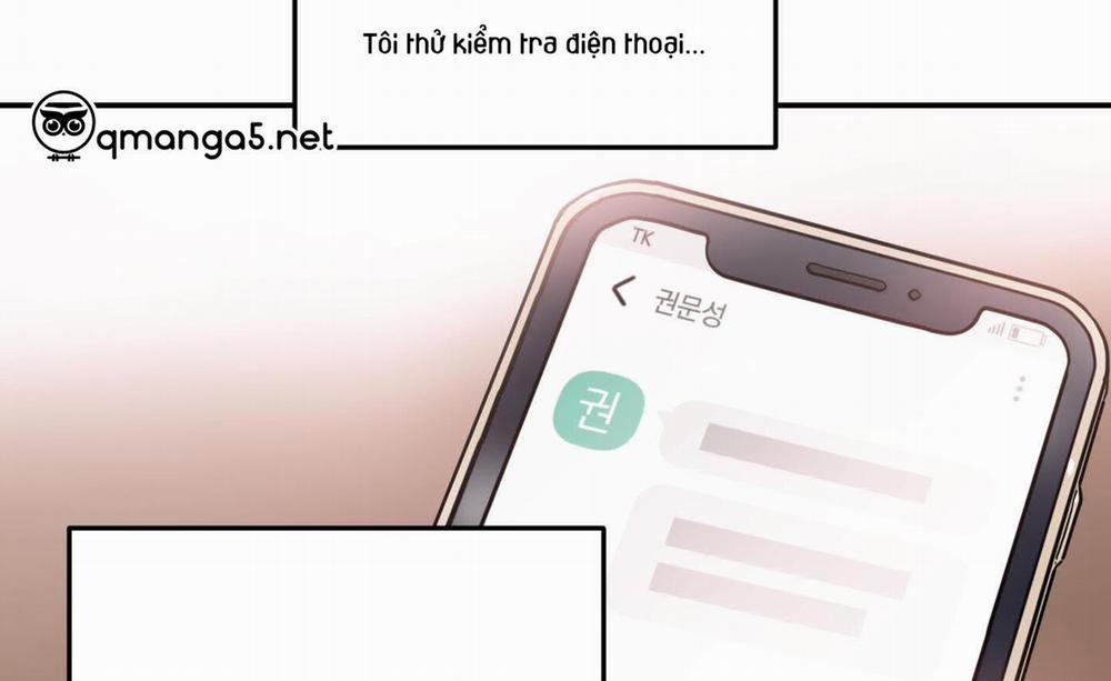 Cây Thương Của Ghost 10 trang 69