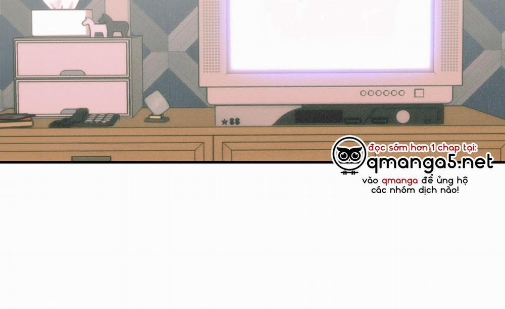 Cây Thương Của Ghost 10 trang 7