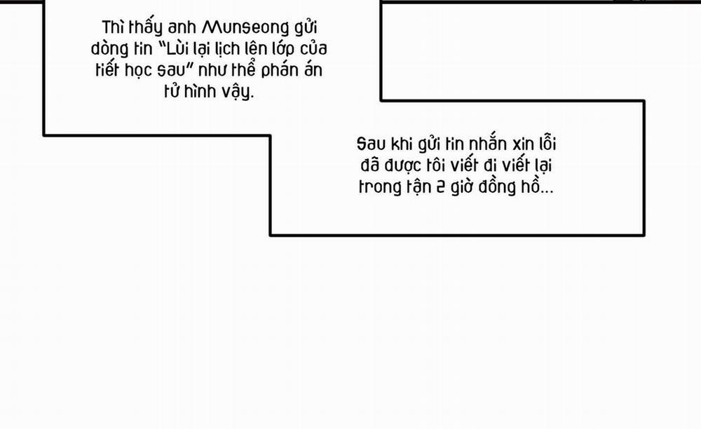 Cây Thương Của Ghost 10 trang 70