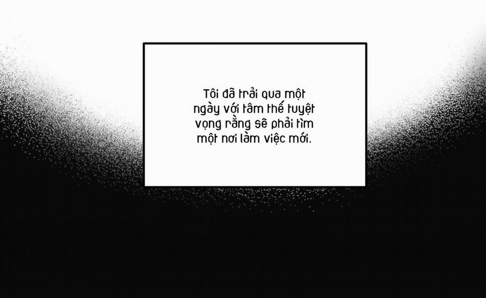 Cây Thương Của Ghost 10 trang 71