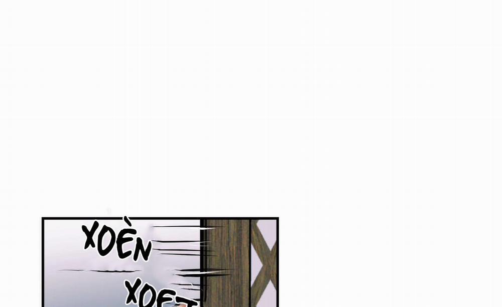 Cây Thương Của Ghost 10 trang 77