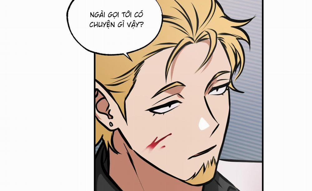 Cây Thương Của Ghost 10 trang 82