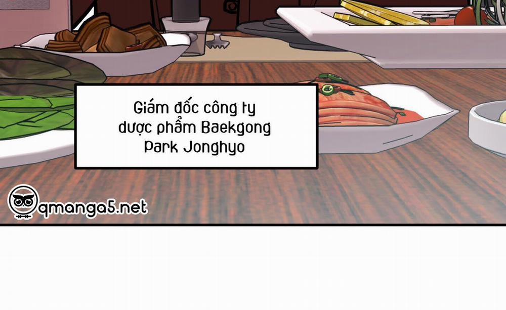 Cây Thương Của Ghost 10 trang 86