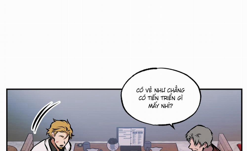 Cây Thương Của Ghost 10 trang 87