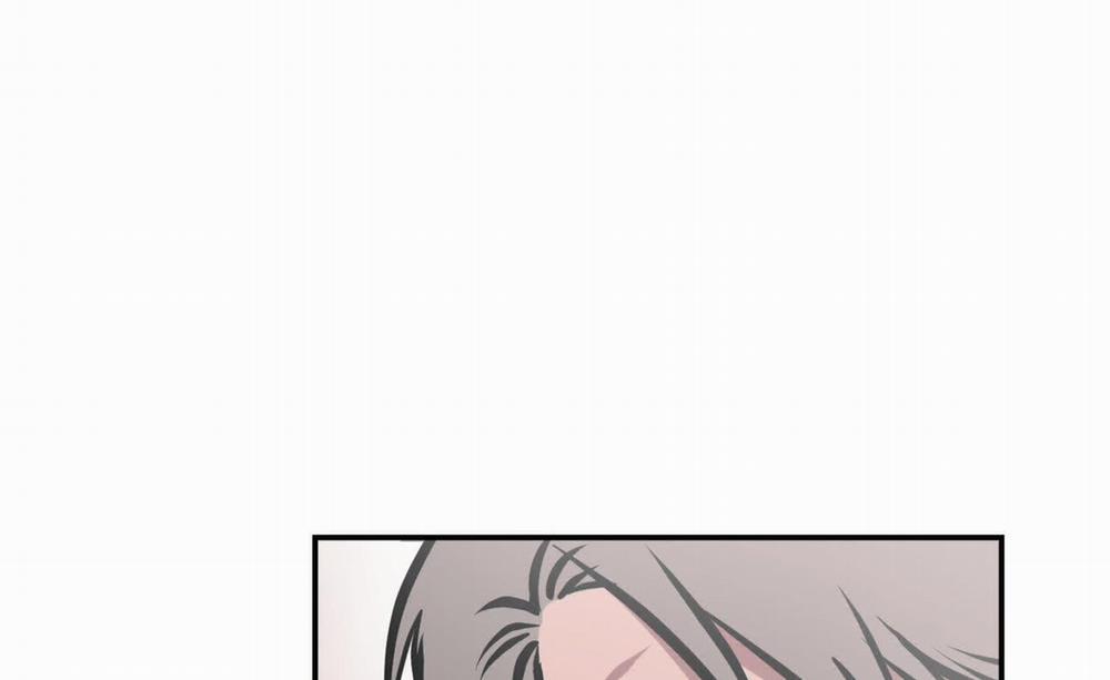 Cây Thương Của Ghost 10 trang 95