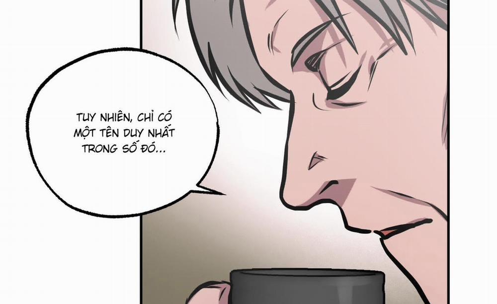 Cây Thương Của Ghost 10 trang 96