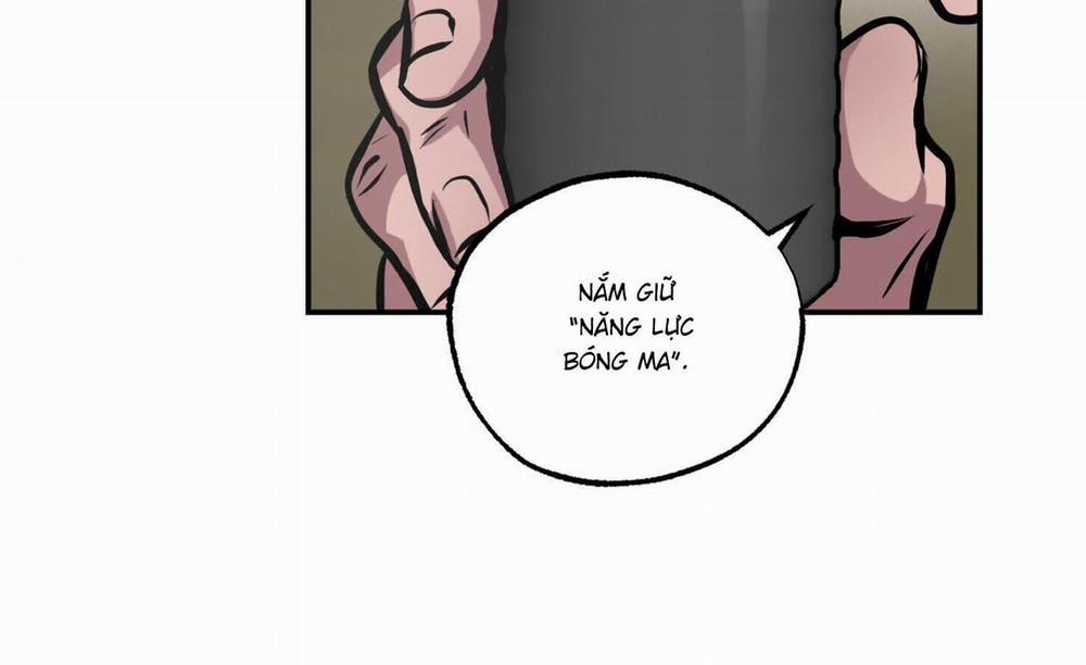 Cây Thương Của Ghost 10 trang 97