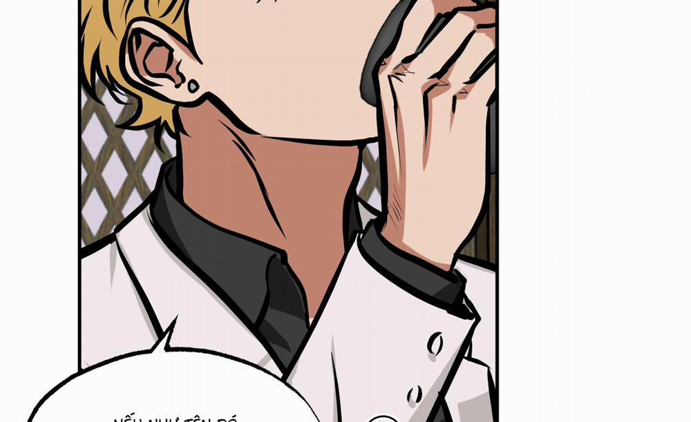 Cây Thương Của Ghost 10 trang 99