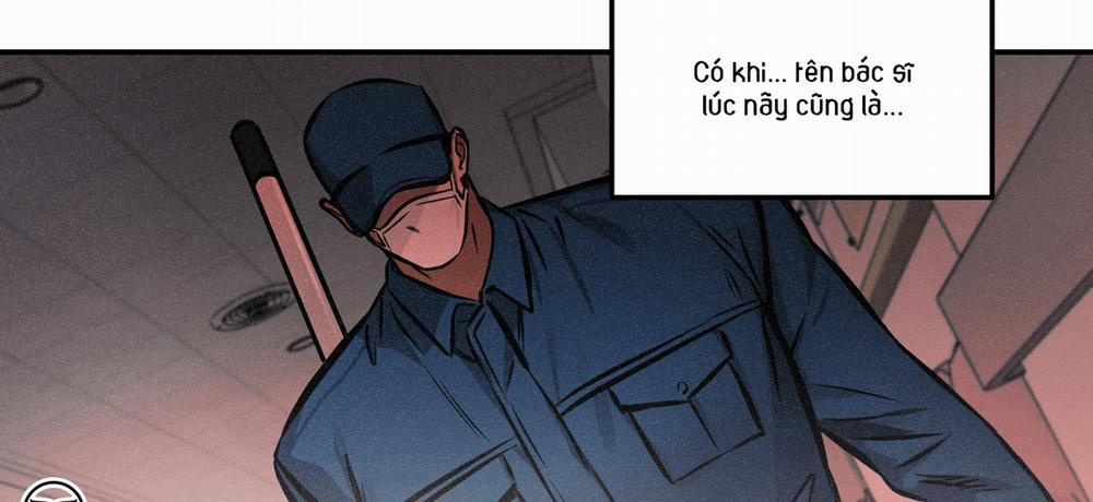Cây Thương Của Ghost 11 trang 118