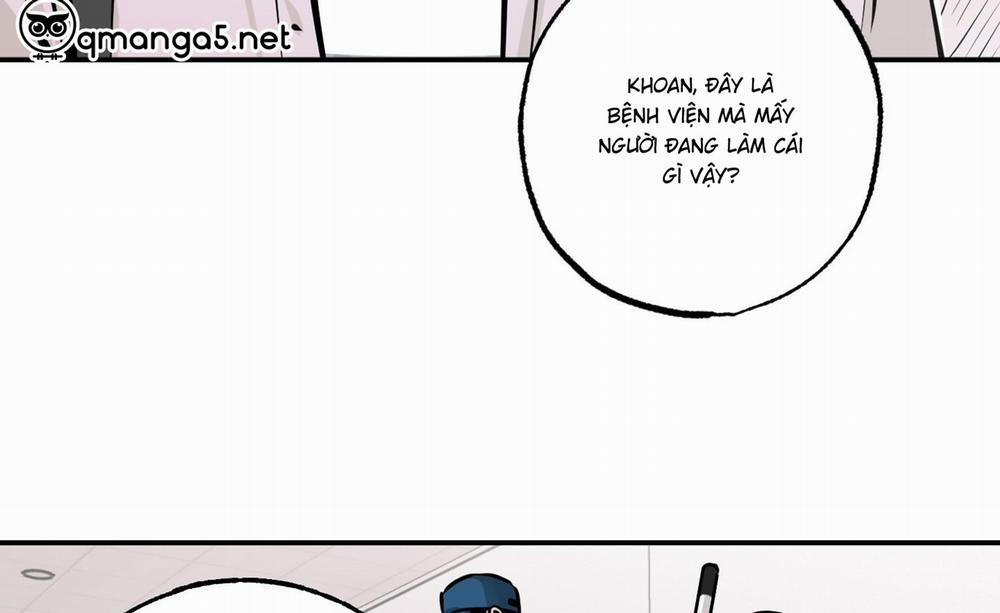 Cây Thương Của Ghost 12 trang 101