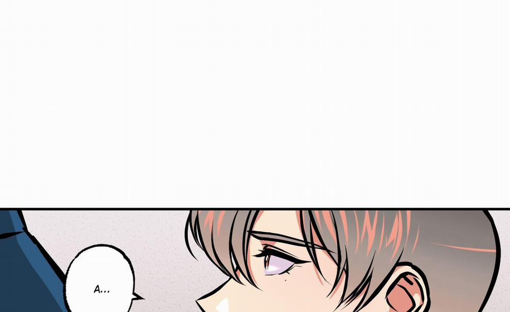 Cây Thương Của Ghost 12 trang 103