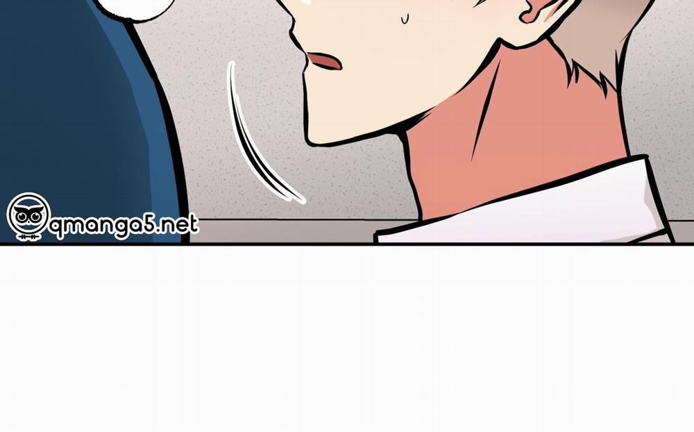 Cây Thương Của Ghost 12 trang 104