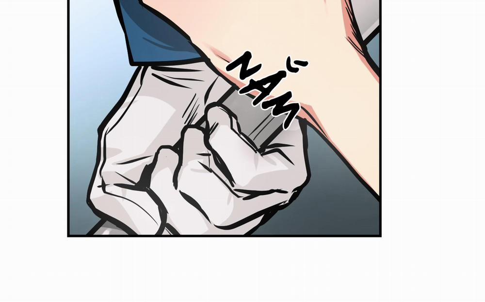 Cây Thương Của Ghost 12 trang 106