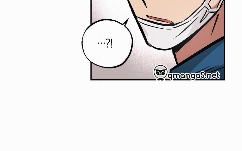 Cây Thương Của Ghost 12 trang 108