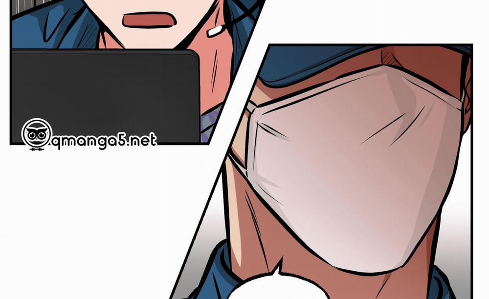 Cây Thương Của Ghost 12 trang 11